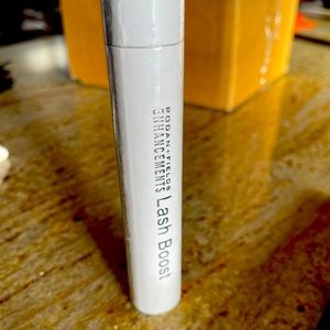 NIB: Rodan+Fields Lash boost - Lowest on Poshmark